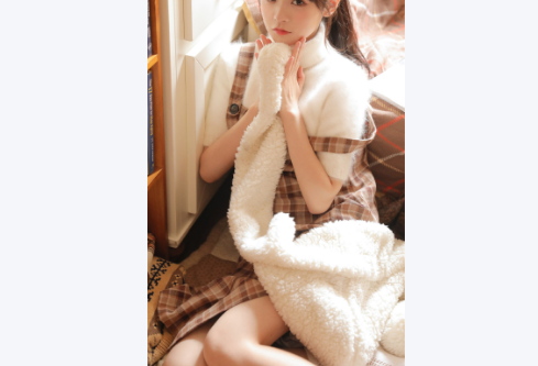 1765215912345932.png image.png