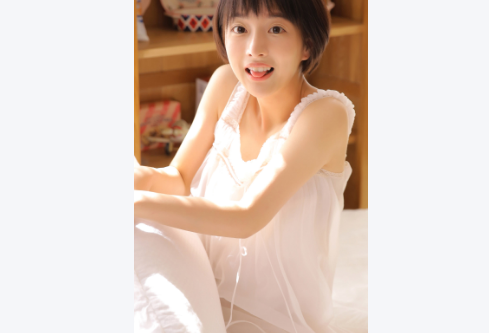 1765218951544481.png image.png