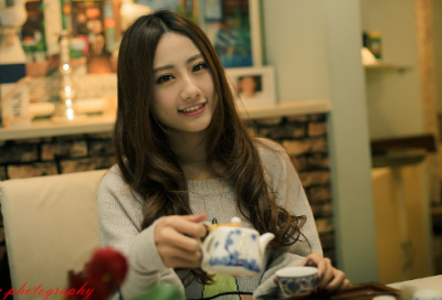 ​姓杜有涵养的女孩名字