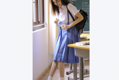 ​姓马女宝宝两个字名字