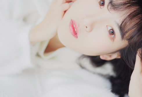 1765255269632825.png image.png