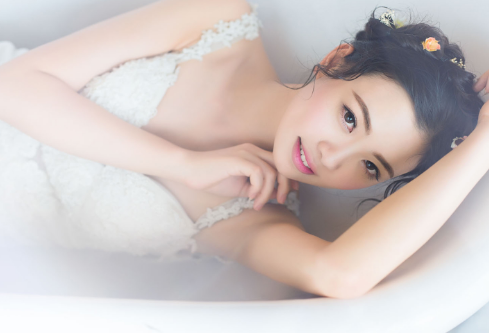 1765255435345545.png image.png