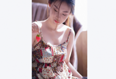​姓徐女孩名字好听时尚