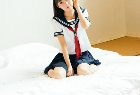 1765864634413277.png image.png