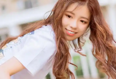 ​生日短句十个字内 高情商生日祝福语