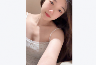 ​装修重开业祝福语 装修开工祝福语