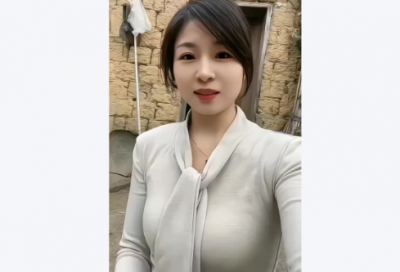 ​新年对企业的祝福语37句