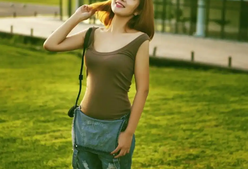 1765868447477609.png image.png
