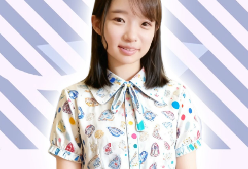 1765869607135653.png image.png