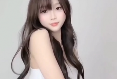 ​一句简短的结婚祝福语 婚礼文案浪漫美句