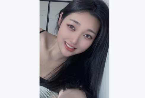 1765871099696168.png image.png