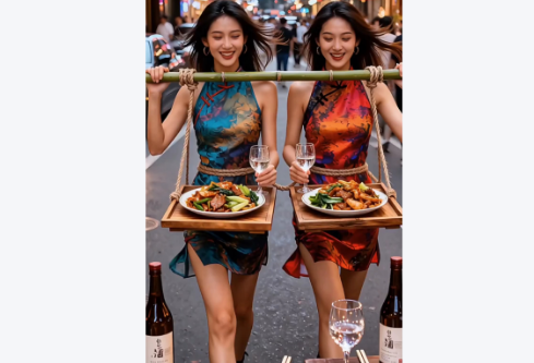 1765871928139797.png image.png