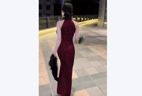 1765872094597969.png image.png