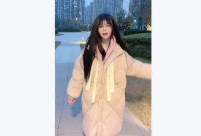​朋友女儿订婚祝福语 朋友儿子订婚祝福语