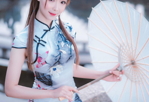 1767463458126900.png image.png
