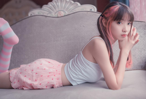 1767464290455018.png image.png