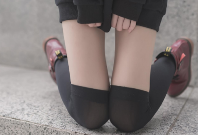 ​夏日晚霞唯美的短句子37句