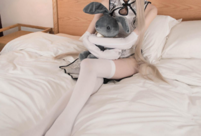 ​唯美英文句子翻译