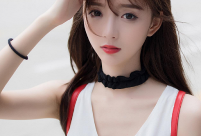 ​高中毕业留言唯美句子86句