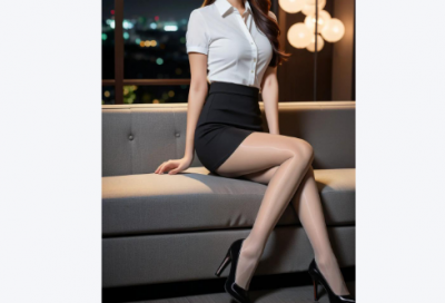 ​生活唯美的句子 简单生活唯美的句子
