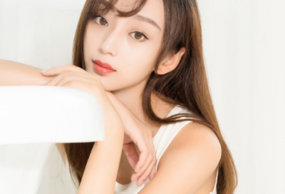 ​关于励志的唯美句子 激励人的唯美励志语录