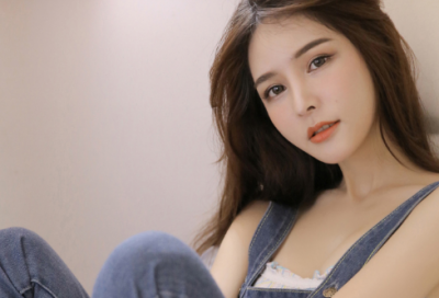 ​关于错过的唯美句子104句