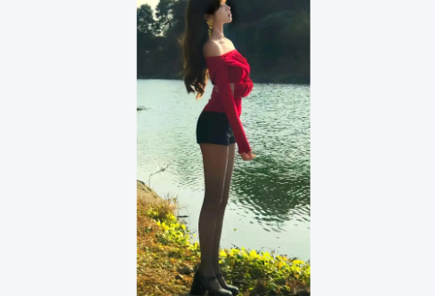 1767469922602057.png image.png