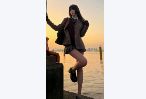 1767470253131849.png image.png