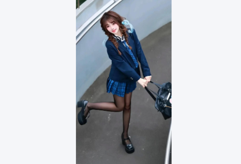 1767470584426832.png image.png