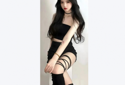 ​浪漫唯美句子97句