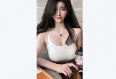 ​2026教师节经典语句唯美经典(第教师节感言温馨经典句子)