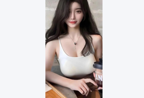 1767471412222904.png image.png