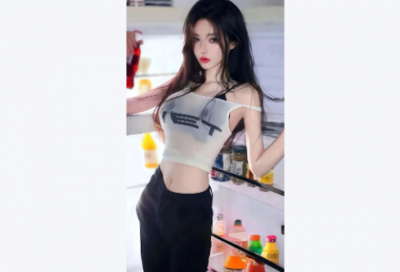 ​桃花的唯美句子励志