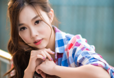 ​关于爱国的唯美句子85句