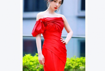​放飞梦想的唯美句子