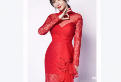 ​秋天唯美签名句子
