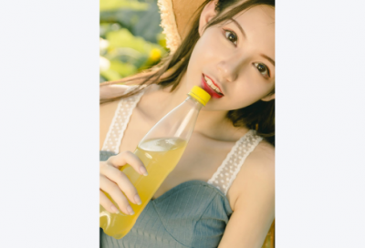 ​唯美句子英文