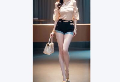 ​女神节快乐 女神节赞美女神的唯美句子