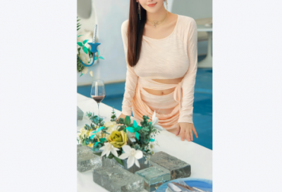 ​二十四节气之冬至的唯美句子精选