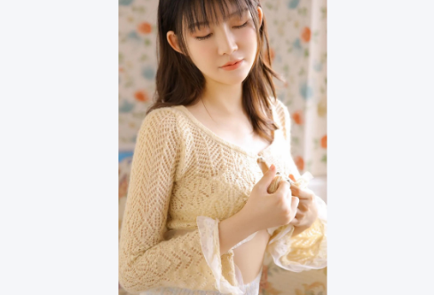1767477539115170.png image.png