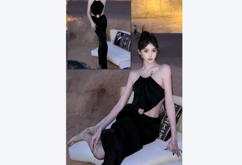 1767478367621766.png image.png