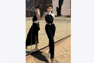 ​关于赏花的唯美句子