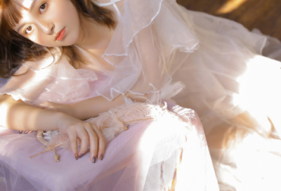 ​早安抖音最火唯美句子 早安唯美句子