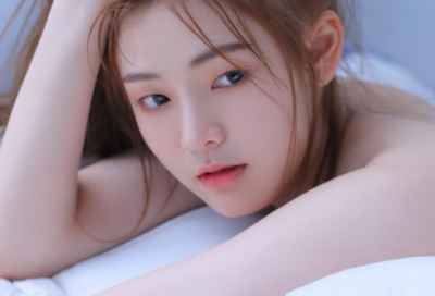 ​清新唯美句子