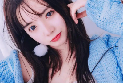 ​关于夏天的句子唯美短句 关于夏天的句子短句