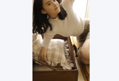 ​唯美的海边句子
