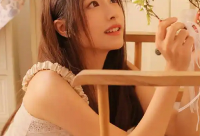 ​关于时光的唯美句子