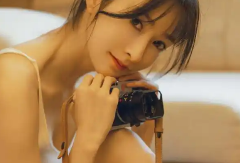 1767480024906894.png image.png
