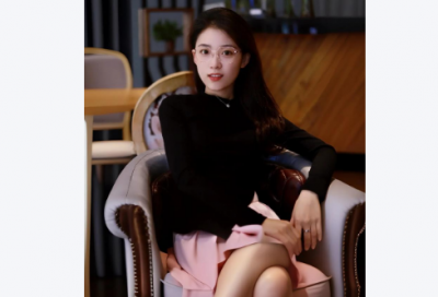 ​唯美英文句子带翻译