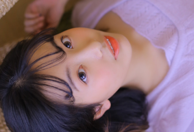 ​qq留言唯美好看句子